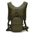 Sac à dos d'hydratation 15l