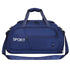 Sac à dos sport femme