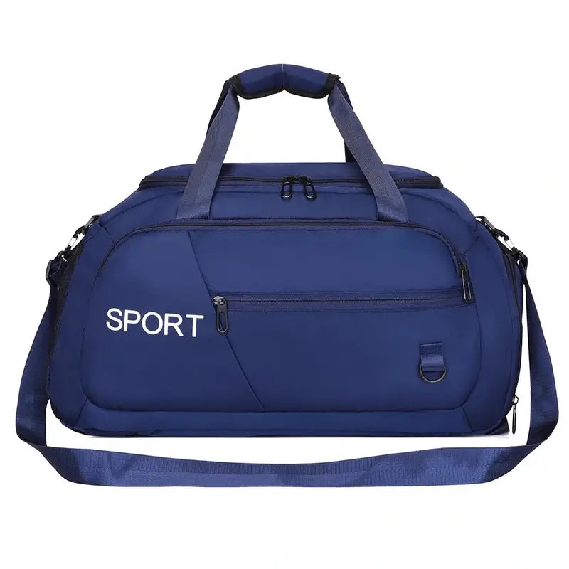Sac à dos sport femme
