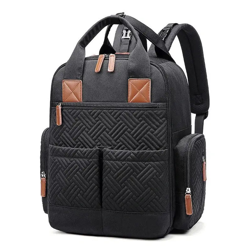 Sac à dos sac à langer