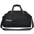 Sac à dos sport femme