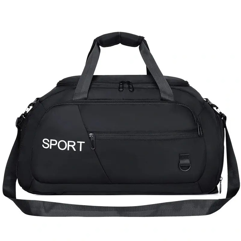 Sac à dos sport femme