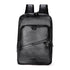 Sac à dos ordinateur homme en cuir