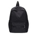 Sac à dos petite fille