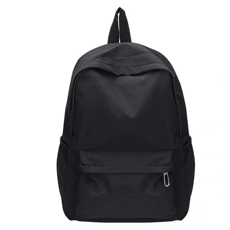 Sac à dos petite fille