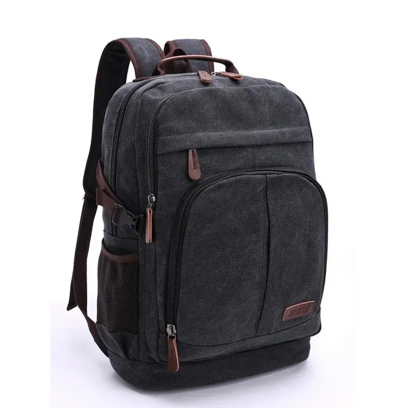 Cartable pour homme