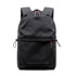 Cartable pour ados/collégien