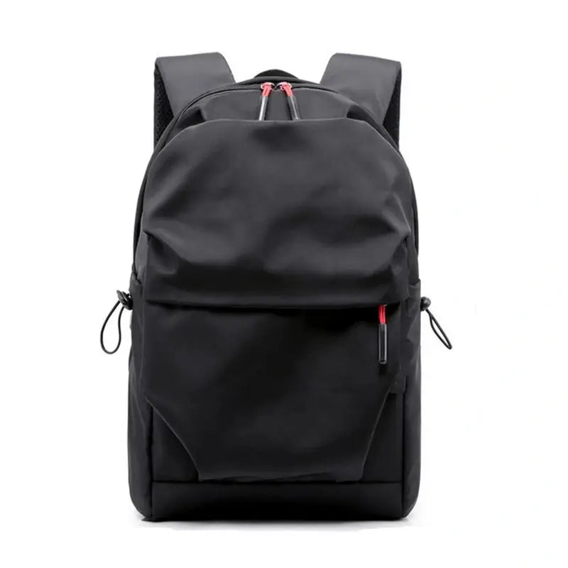 Cartable pour ados/collégien