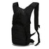 Sac à dos d'hydratation 15l