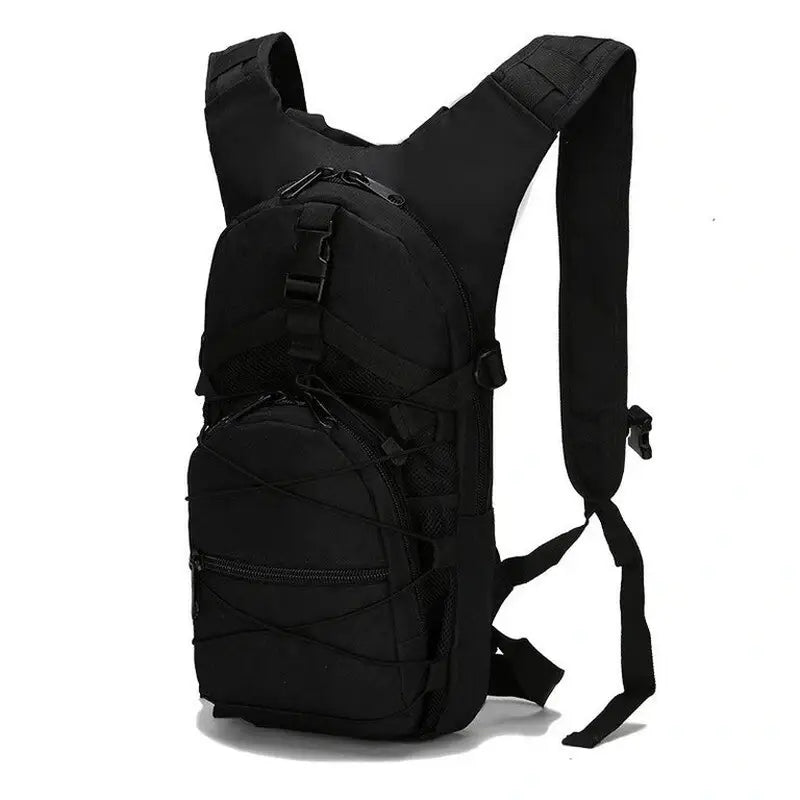 Sac à dos d'hydratation 15l