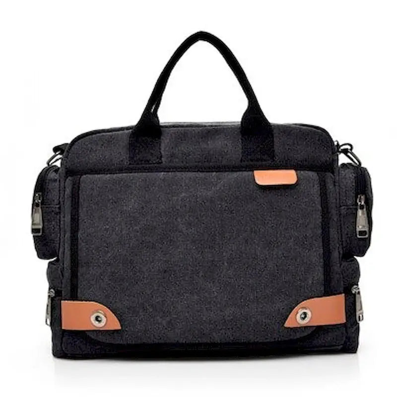 Petit sac à dos de voyage