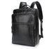 Sac à dos cuir homme