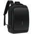 Sac à dos pour ordinateur portable homme