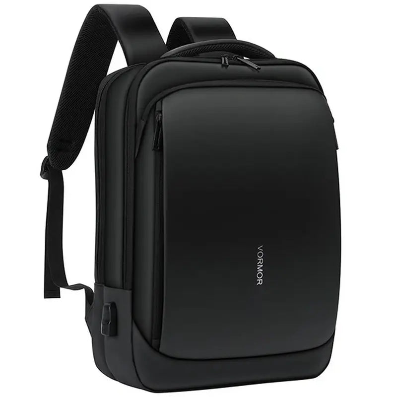 Sac à dos pour ordinateur portable homme