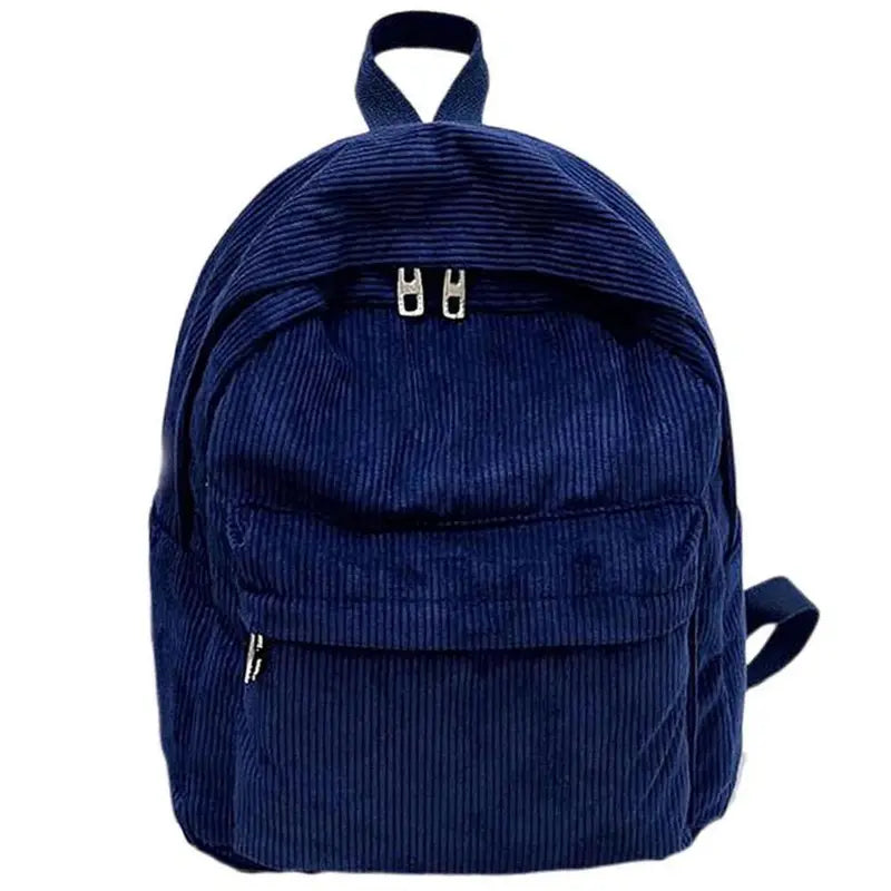 Petit sac à dos fille