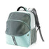 Sac a dos pour chats