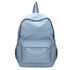 Sac à dos petite fille