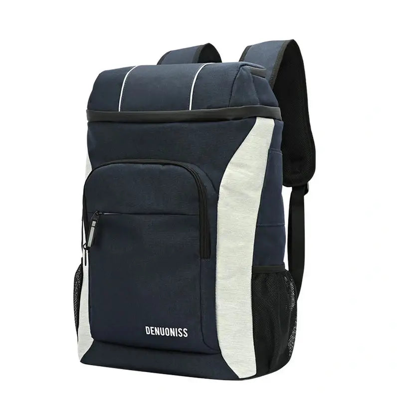 Sac à dos isotherme pour femme