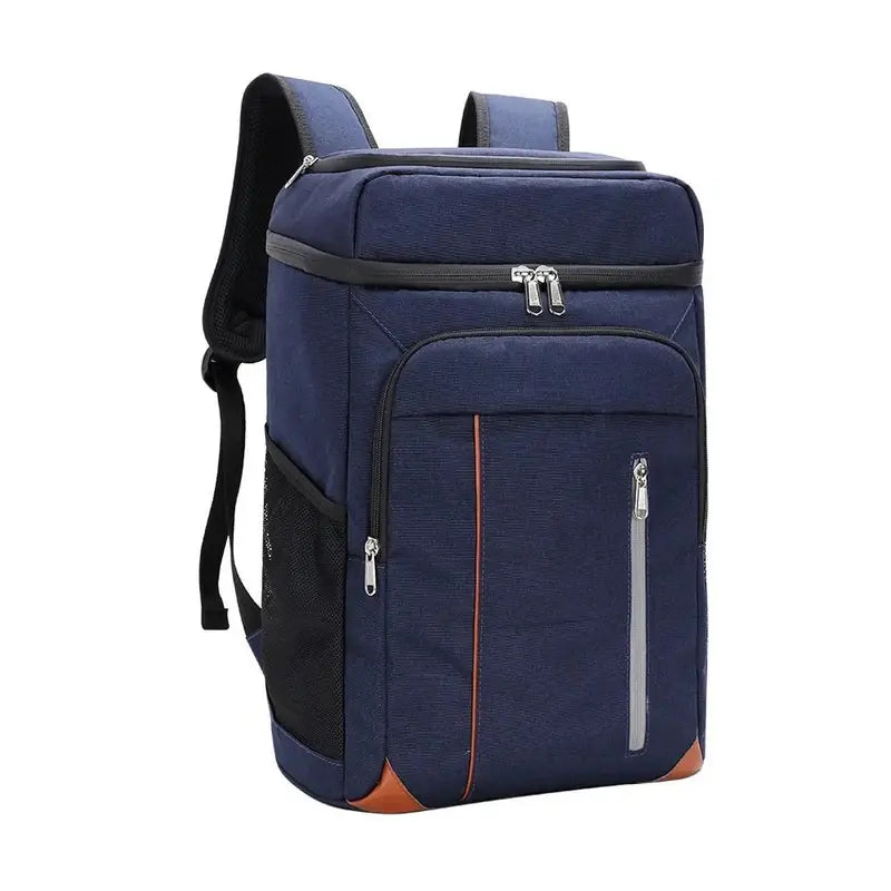 Sac à dos thermique
