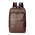 Sac à dos ordinateur homme en cuir