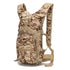Sac à dos d'hydratation 15l