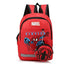 Sac à dos maternelle spiderman
