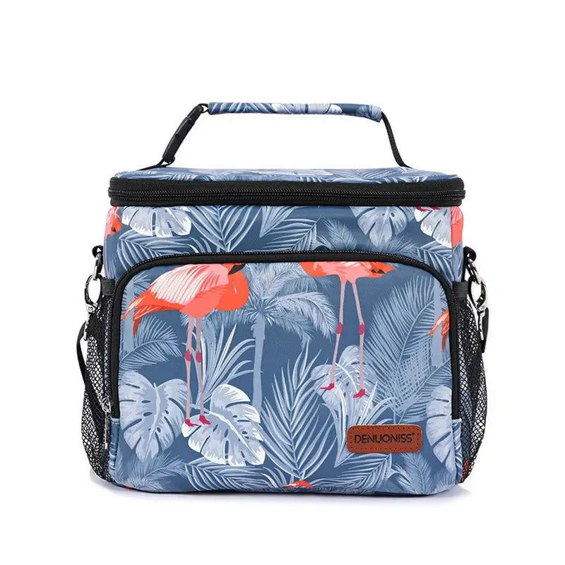Sac à dos isotherme 15 litres