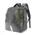 Sac a dos pour chats