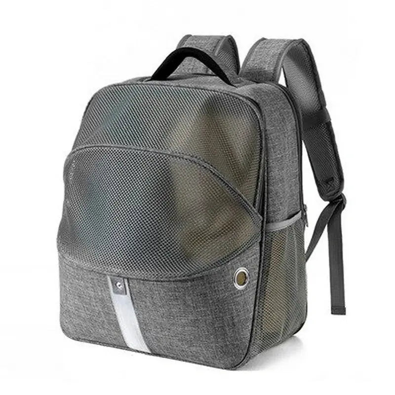Sac a dos pour chats