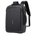 Sac à dos pour ordinateur portable homme
