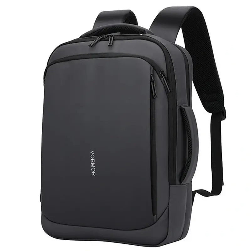 Sac à dos pour ordinateur portable homme