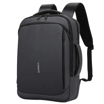 Sac ordinateur impermeable clearance
