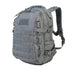 Sac à dos militaire 35l