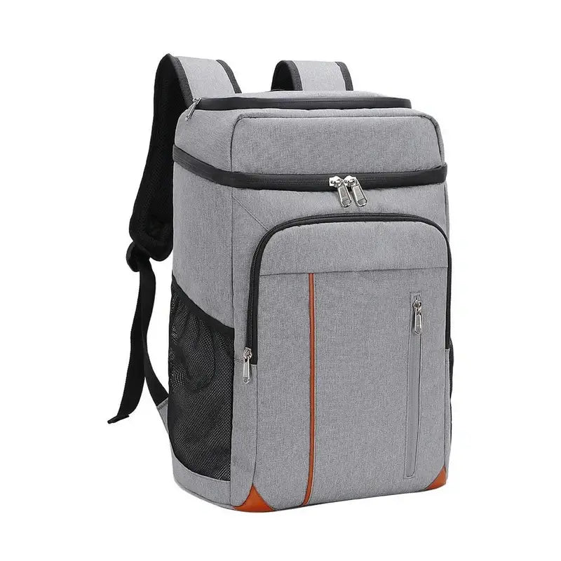 Sac à dos thermique