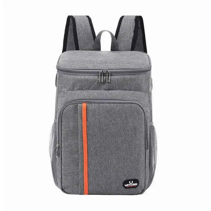 Sac à dos isotherme 20 litres