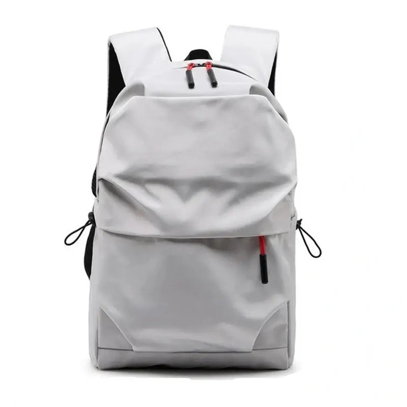 Cartable pour ados/collégien