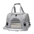 Sac de transport pour chat