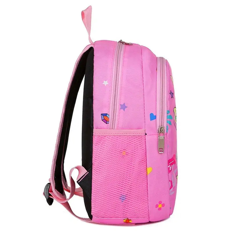 sac à dos maternelle licorne pour enfant