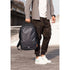 Sac à dos 3 compartiments