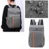 Sac à dos isotherme 20 litres
