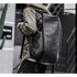 Sac à dos cuir homme luxe