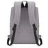Cartable ordinateur pour femme