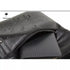 Grand sac à dos cuir homme