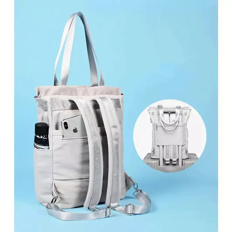 Sac à dos sales ordinateur ultra léger