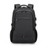 Sac à dos télétravail pour ordinateur portable