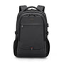 Sac à dos télétravail pour ordinateur portable