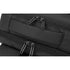 Sac à dos pour ordinateur portable homme