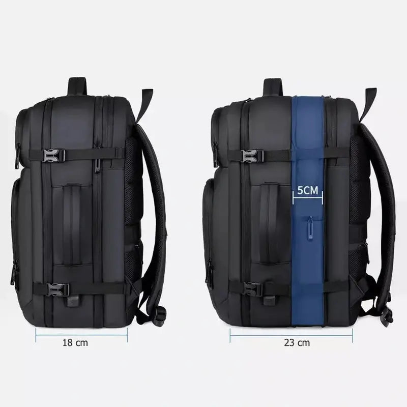 EASTPAK Out Of Office - Sac à dos camouflage navy avec compartiment pour ordinateur portable Pas EASTPAK Out Of Office - Sac à dos camouflage navy avec compartiment pour ordinateur portable Pas