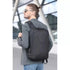 Sac à dos ordinateur homme