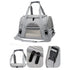 Sac de transport pour chat